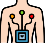services-image
