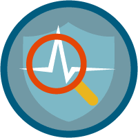 services-image